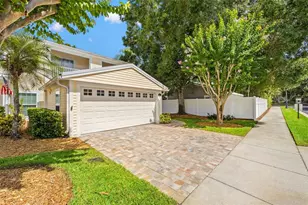 902 Woodbridge Ct, Safety Harbor, FL 34695 - Photo 2