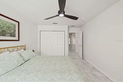 902 Woodbridge Court, Safety Harbor, FL 34695 - Photo 34