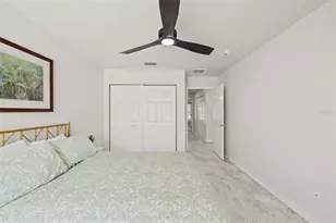 902 Woodbridge Ct, Safety Harbor, FL 34695 - Photo 34