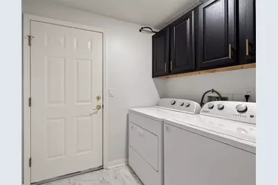 902 Woodbridge Court, Safety Harbor, FL 34695 - Photo 40