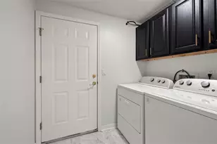 902 Woodbridge Ct, Safety Harbor, FL 34695 - Photo 40