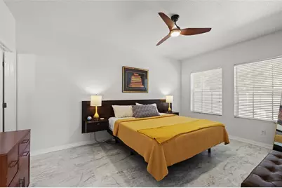 902 Woodbridge Court, Safety Harbor, FL 34695 - Photo 20
