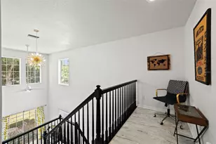 902 Woodbridge Ct, Safety Harbor, FL 34695 - Photo 26