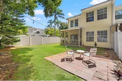 902 Woodbridge Court, Safety Harbor, FL 34695 - Photo 48