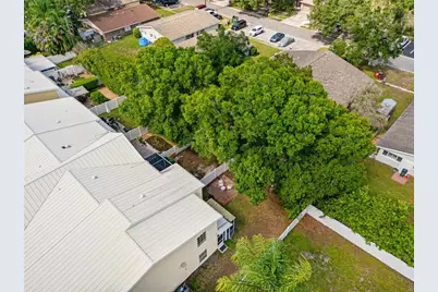 902 Woodbridge Court, Safety Harbor, FL 34695 - Photo 48