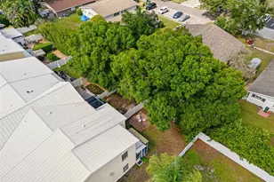 902 Woodbridge Ct, Safety Harbor, FL 34695 - Photo 48