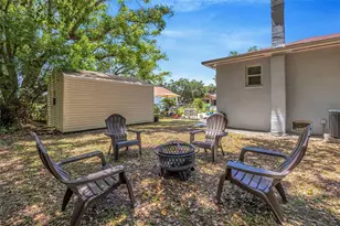 1109 E New Orleans Ave, Tampa, FL 33603 - Photo 28