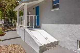 1109 E New Orleans Ave, Tampa, FL 33603 - Photo 24