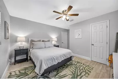 1109 E New Orleans Avenue, Tampa, FL 33603 - Photo 12