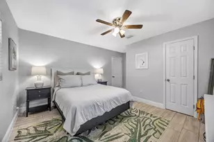 1109 E New Orleans Ave, Tampa, FL 33603 - Photo 12