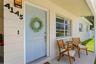 4145 Harrisburg St NE, Saint Petersburg, FL 33703 - Photo 2