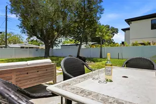 4145 Harrisburg St NE, Saint Petersburg, FL 33703 - Photo 20