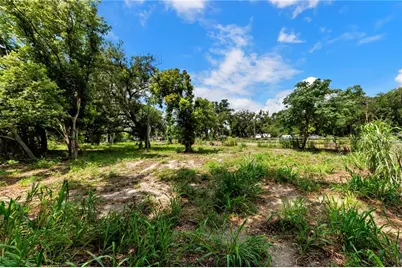 9924 Rockhill Road, Thonotosassa, FL 33592 - Photo 36