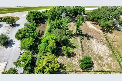 9924 Rockhill Road, Thonotosassa, FL 33592 - Photo 8