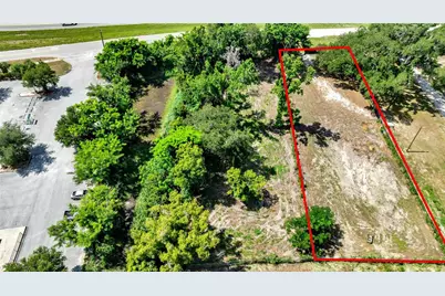 9924 Rockhill Road, Thonotosassa, FL 33592 - Photo 2