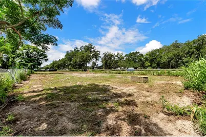 9924 Rockhill Road, Thonotosassa, FL 33592 - Photo 34