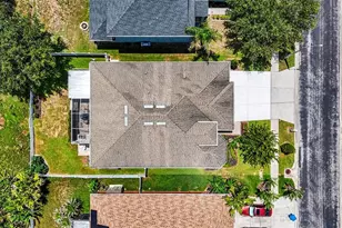 31218 Alchester, Wesley Chapel, FL 33543 - Photo 44