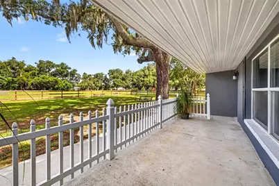 5702 Tindale Road, Plant City, FL 33565 - Photo 38