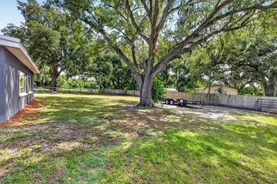 5702 Tindale Road, Plant City, FL 33565 - Photo 42