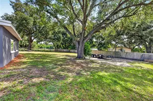 5702 Tindale Rd, Plant City, FL 33565 - Photo 42