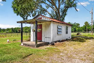 5702 Tindale Road, Plant City, FL 33565 - Photo 48