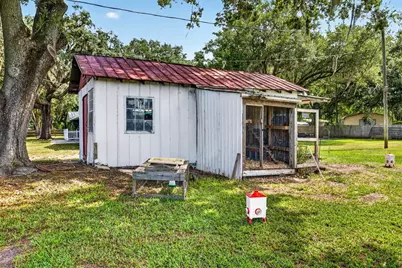5702 Tindale Road, Plant City, FL 33565 - Photo 48