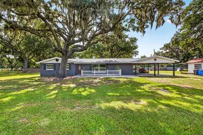 5702 Tindale Road, Plant City, FL 33565 - Photo 2