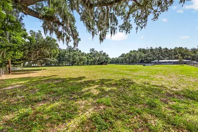 5702 Tindale Road, Plant City, FL 33565 - Photo 50