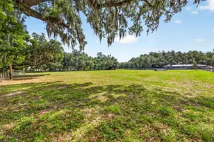 5702 Tindale Rd, Plant City, FL 33565 - Photo 50