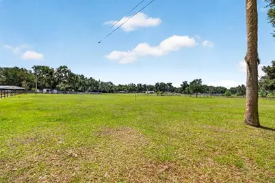 5702 Tindale Road, Plant City, FL 33565 - Photo 60