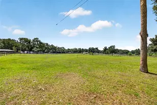 5702 Tindale Rd, Plant City, FL 33565 - Photo 60