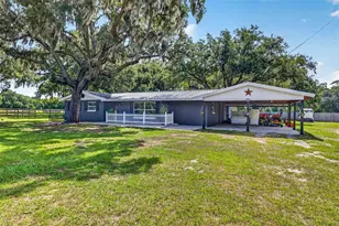 5702 Tindale Rd, Plant City, FL 33565 - Photo 40