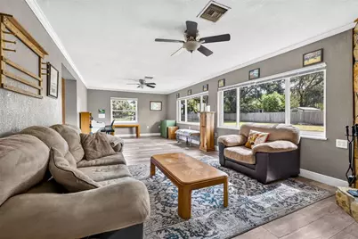 5702 Tindale Road, Plant City, FL 33565 - Photo 20