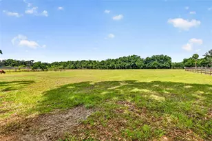 5702 Tindale Rd, Plant City, FL 33565 - Photo 66