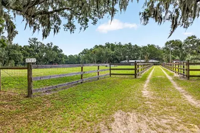 5702 Tindale Road, Plant City, FL 33565 - Photo 60
