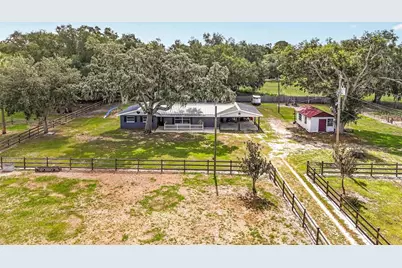 5702 Tindale Road, Plant City, FL 33565 - Photo 4