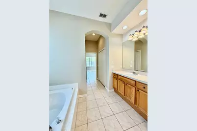 2708 Wood Pointe Drive, Holiday, FL 34691 - Photo 18