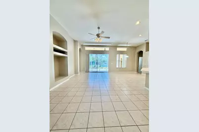 2708 Wood Pointe Drive, Holiday, FL 34691 - Photo 2