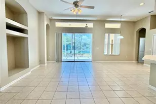 2708 Wood Pointe Dr, Holiday, FL 34691 - Photo 2