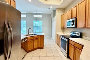 2708 Wood Pointe Dr, Holiday, FL 34691 - Photo 12
