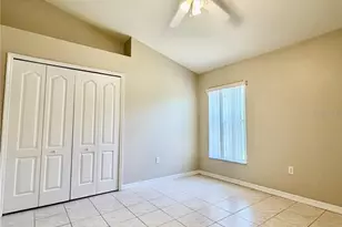 2708 Wood Pointe Dr, Holiday, FL 34691 - Photo 28