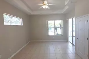 2708 Wood Pointe Dr, Holiday, FL 34691 - Photo 18
