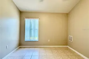 2708 Wood Pointe Dr, Holiday, FL 34691 - Photo 30