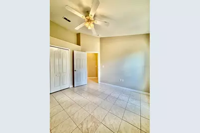2708 Wood Pointe Drive, Holiday, FL 34691 - Photo 22
