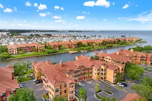 2738 Via Tivoli, Clearwater, FL 33764 - Photo 42