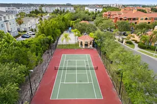 2738 Via Tivoli, Clearwater, FL 33764 - Photo 36