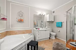 2738 Via Tivoli, Clearwater, FL 33764 - Photo 26