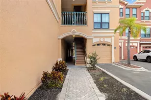 2738 Via Tivoli, Clearwater, FL 33764 - Photo 2