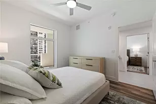 415 Island Way, Clearwater Beach, FL 33767 - Photo 22