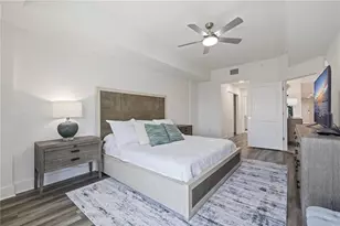 415 Island Way, Clearwater Beach, FL 33767 - Photo 16